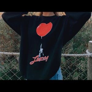 LANY LIMITED EDITION